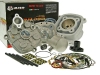 Optik, Performance und Tuning