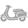 Chrono 50