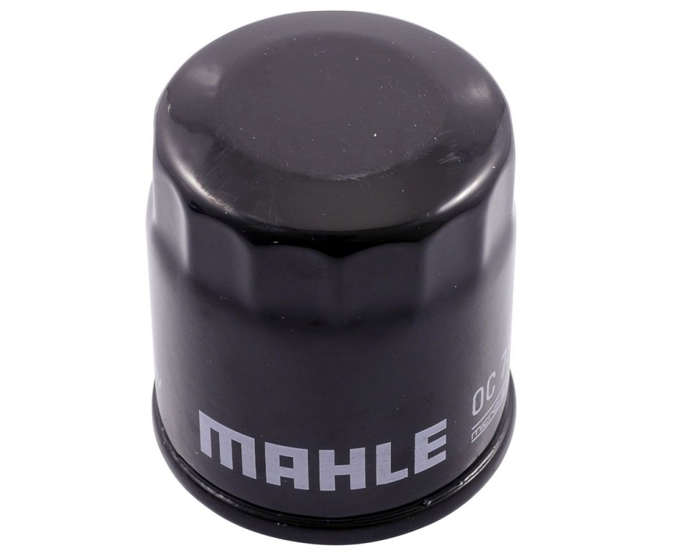 lfilter MAHLE - OC731