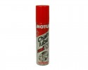 Motul Kettenspray Chain Lube Road Plus - 100ml