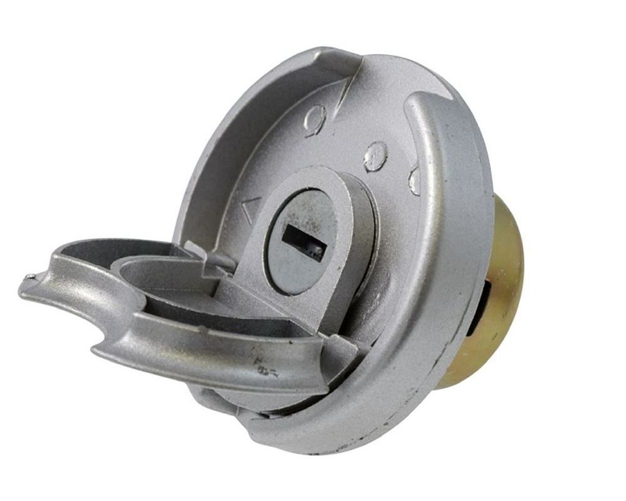 Seat BANK/Saddle For 2- &amp; 4-STROKE CHINA ROLLER 50 * 2 Seater * In