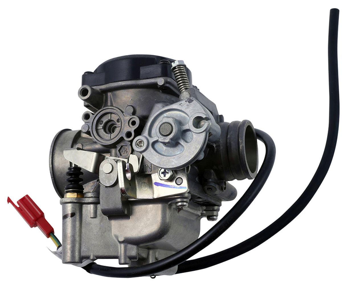Keihin Vergaser CVK 305F Original Für Piaggio X8 X9 XEvo, Vespa GT GTS GTV 125 | Vergaser
