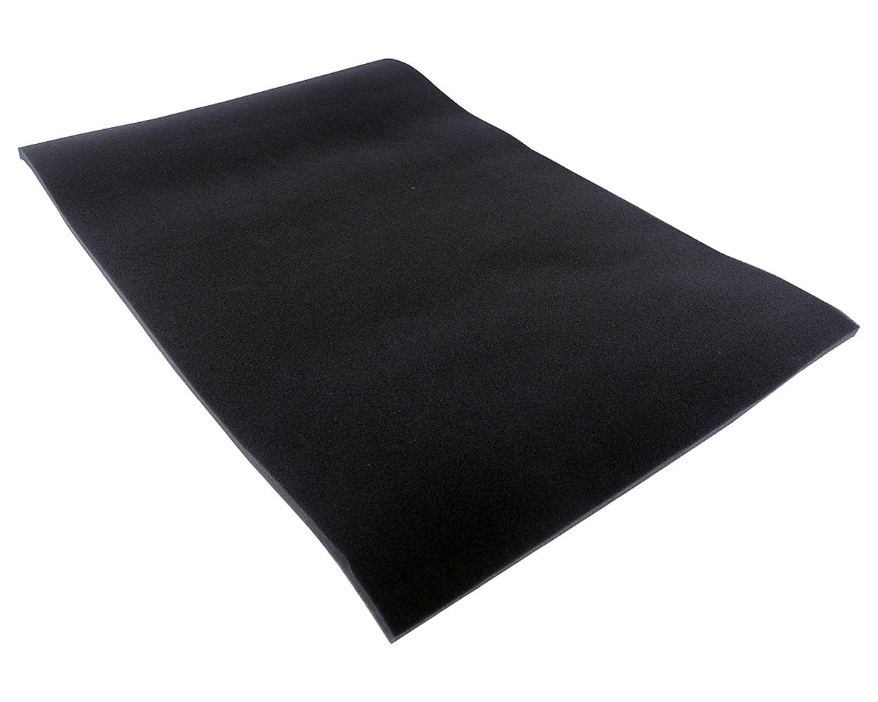 Foam Sheet For Air Filter - Acquista Foam Sheet For Air Filter Con