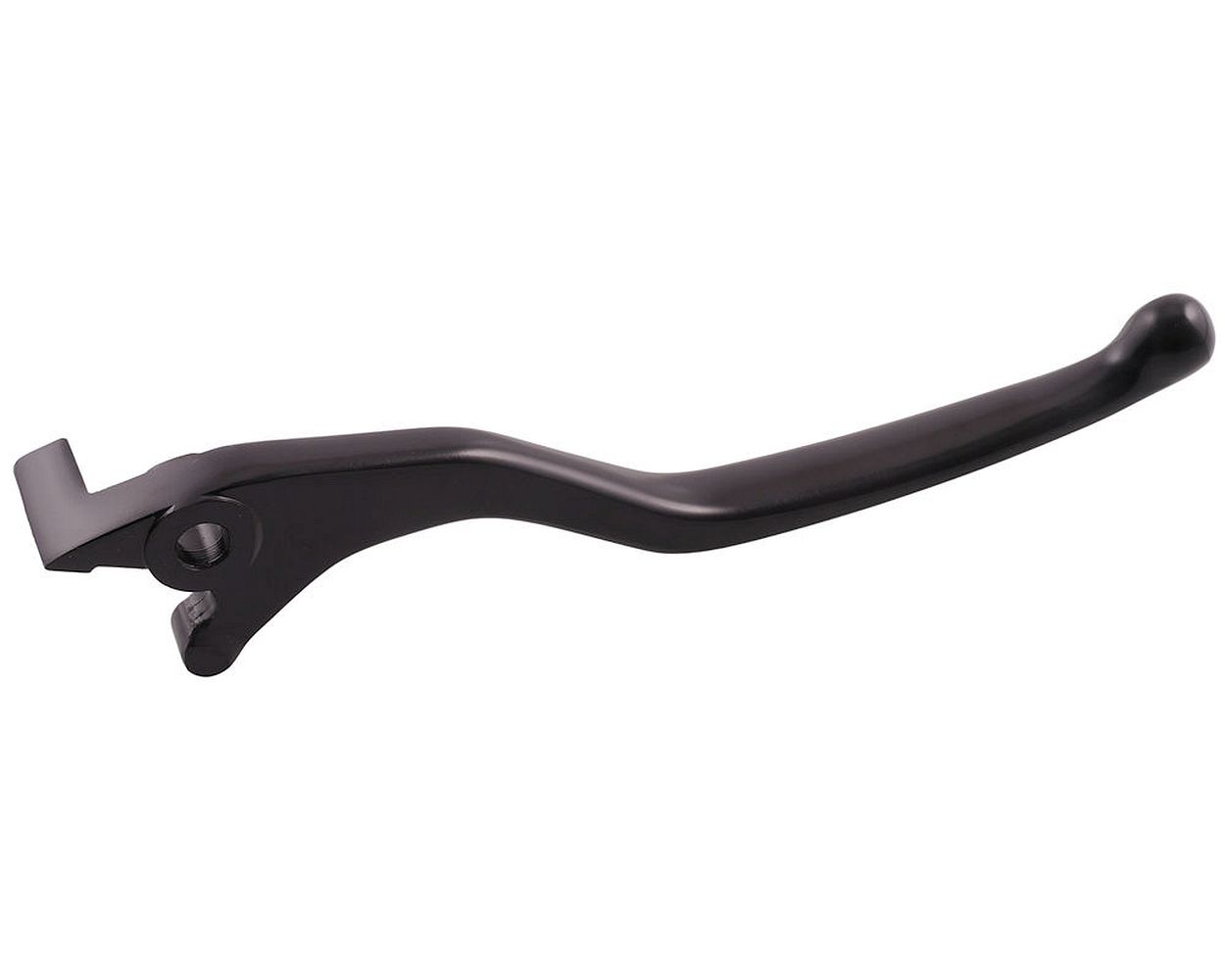 Bremshebel ORIGINAL Handbremshebel schwarz YAMAHA MT 125 YZFR 125 ABS Hebel eBay