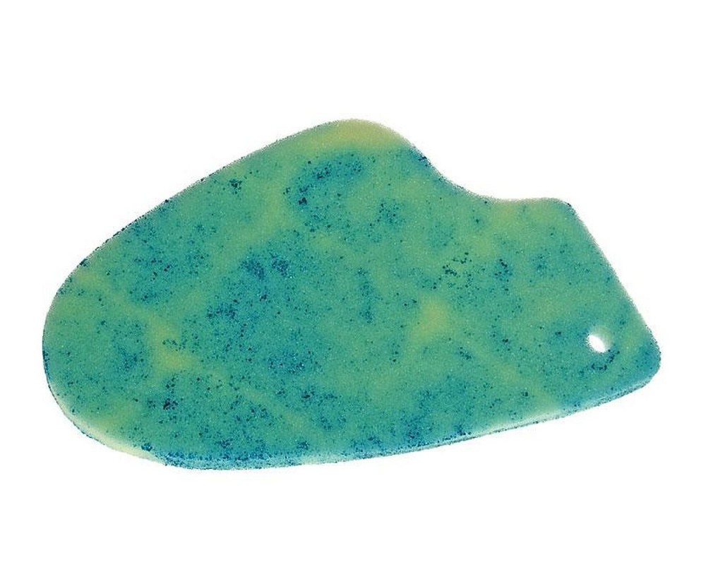 Luftfilter Einsatz Originalersatz - Malaguti F15