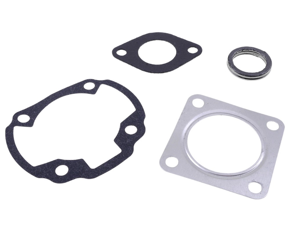 Dichtungssatz Zylinder 50ccm Morini AC