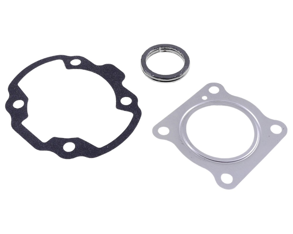 Dichtungssatz Zylinder 50ccm Peugeot AC