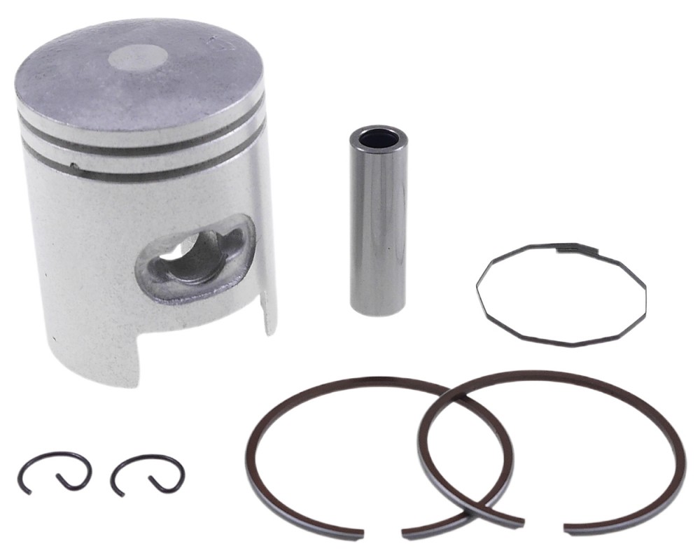 Kolben 50ccm Honda Lead