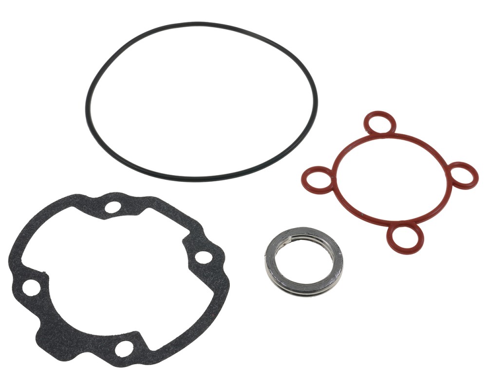 Dichtungssatz Zylinder 50ccm Peugeot LC