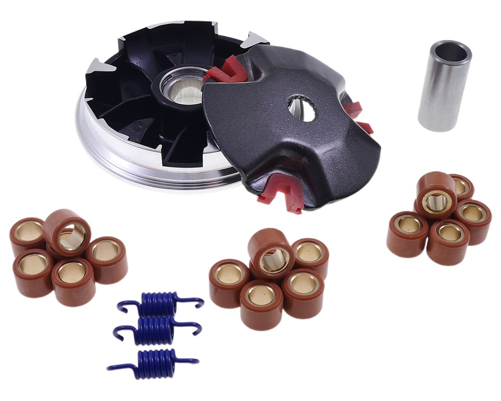 Variomatik 2EXTREME PERFORMANCE Minarelli