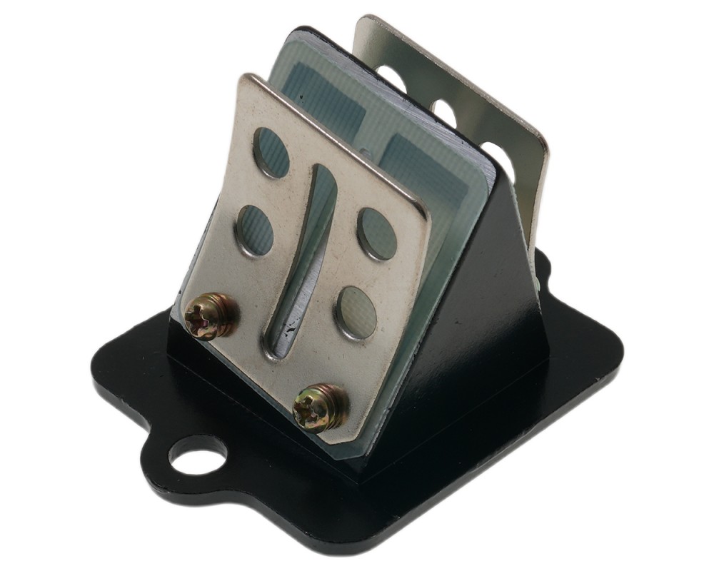 Membranblock Glasfaser RACING f�r Piaggio