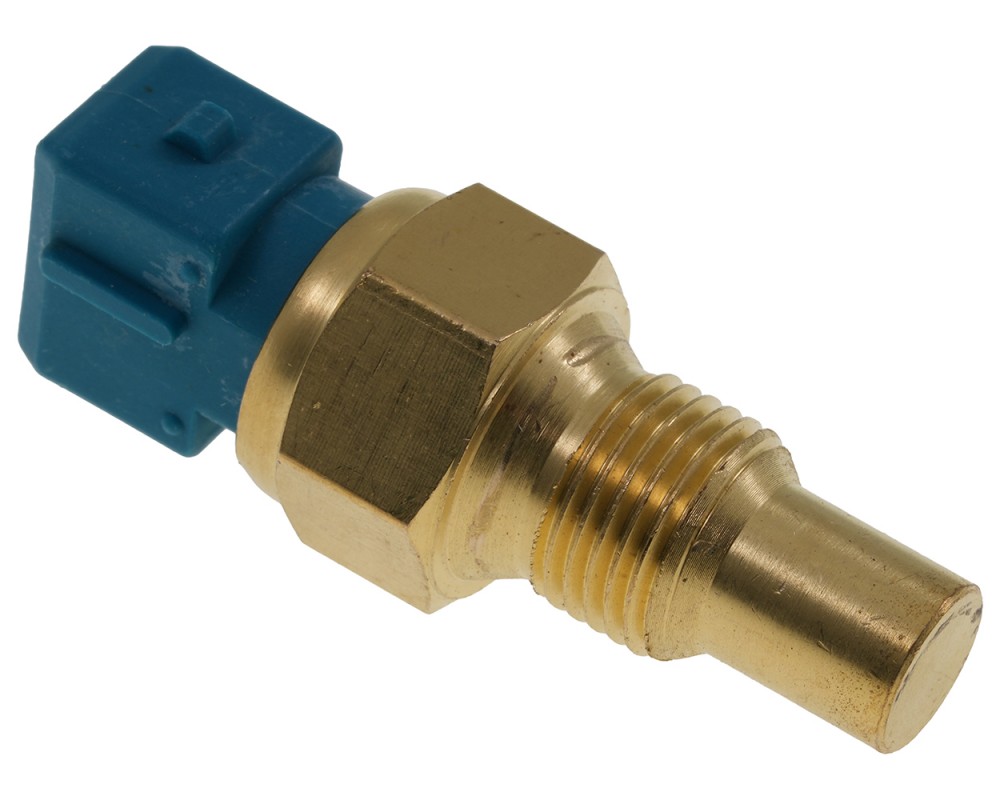 Temperaturf�hler M14x1,25 Sensor Geber kompatibel f�r Peugeot stehend Speedfight 1 / 2 LC E1 E2, X-Fight 50