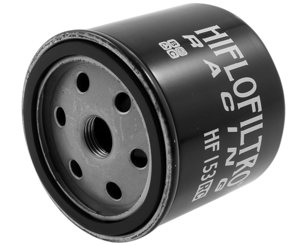 lfilter HIFLOFILTRO - HF153RC - RACING