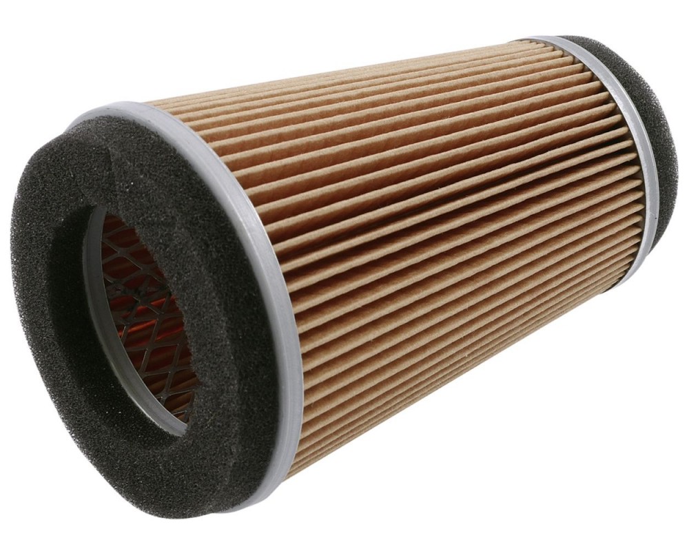 Luftfilter f�r Yamaha XC 125 T, TR, Cynus, MBK Flame (4NB)