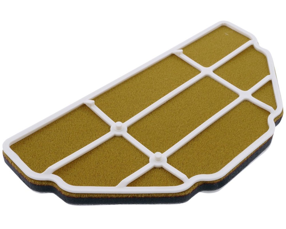 Luftfilter f�r Kawasaki ZX-6R 600 Ninja, ZZR 600E