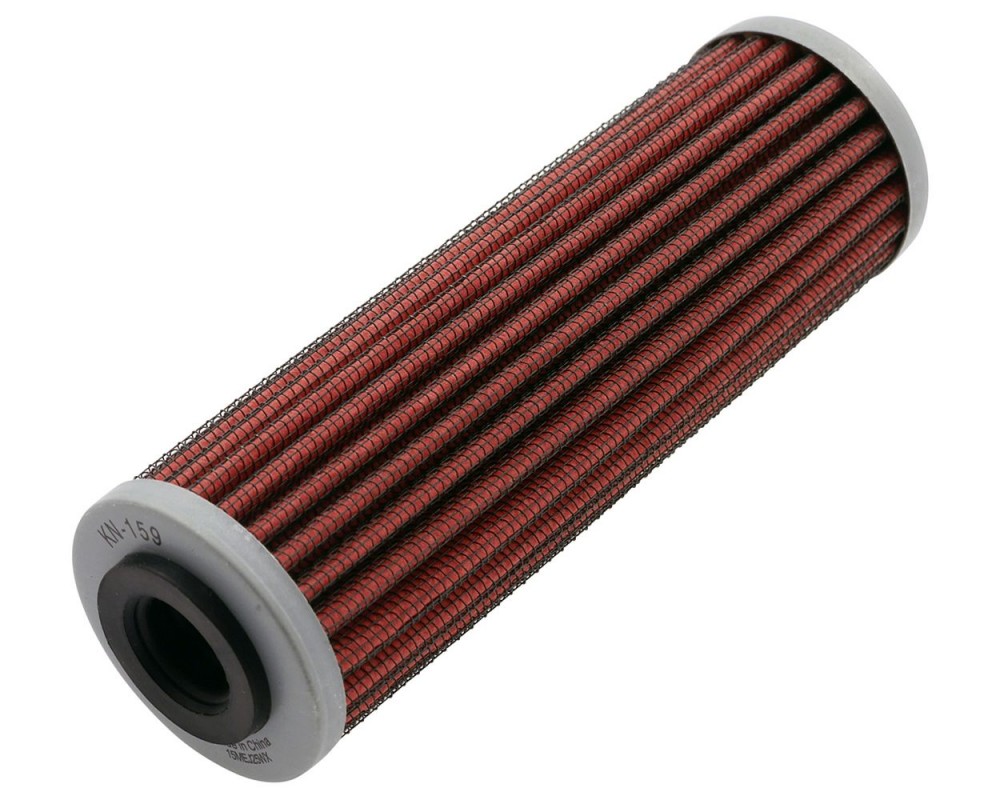lfilter K&N - KN-159