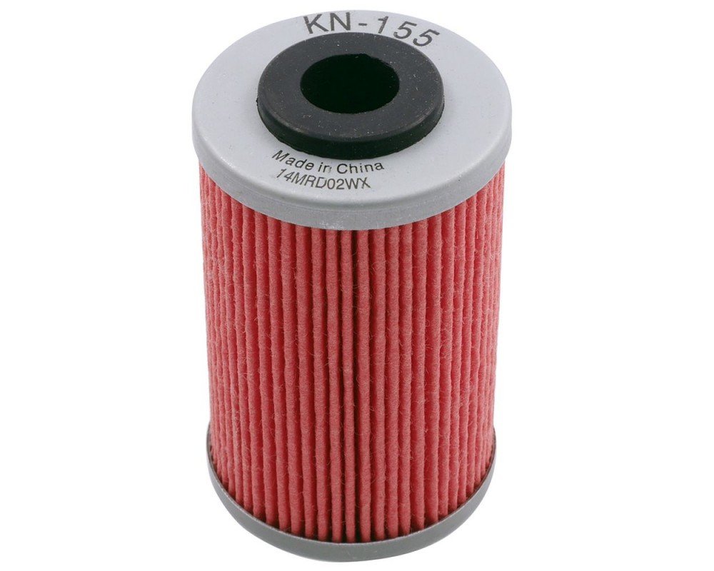 lfilter K&N - KN-155