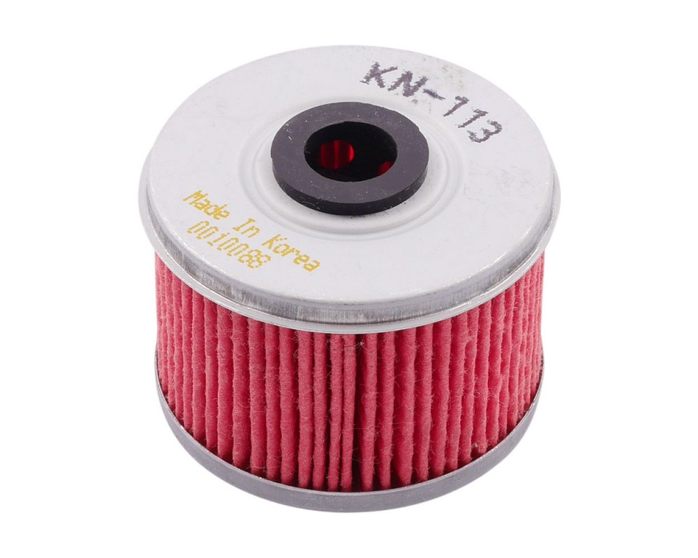 lfilter K&N - KN-113