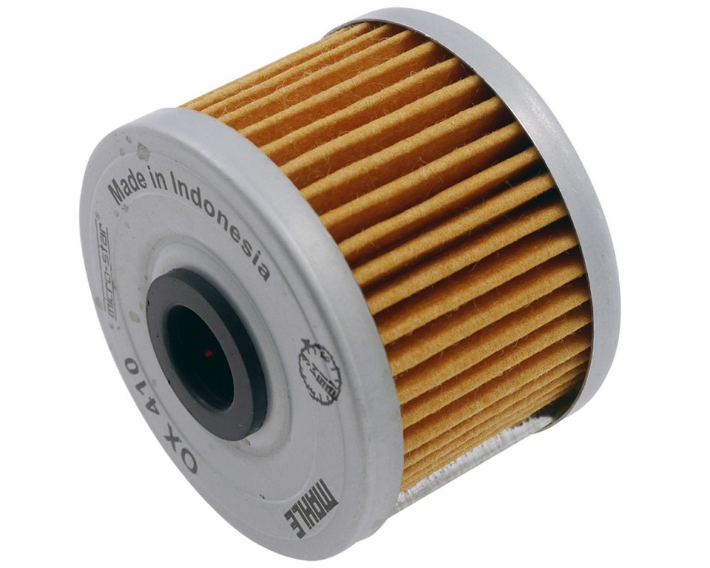 lfilter MAHLE - OX410