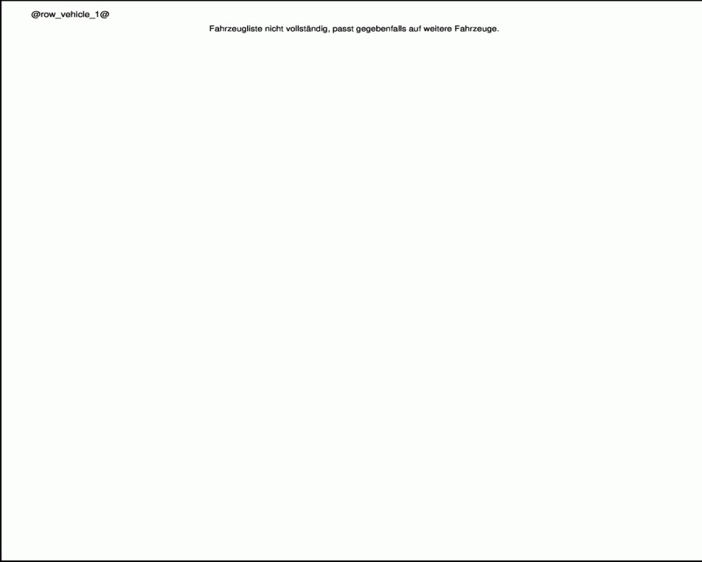 Membranblock MALOSSI VL12 f�r Minarelli, CPI