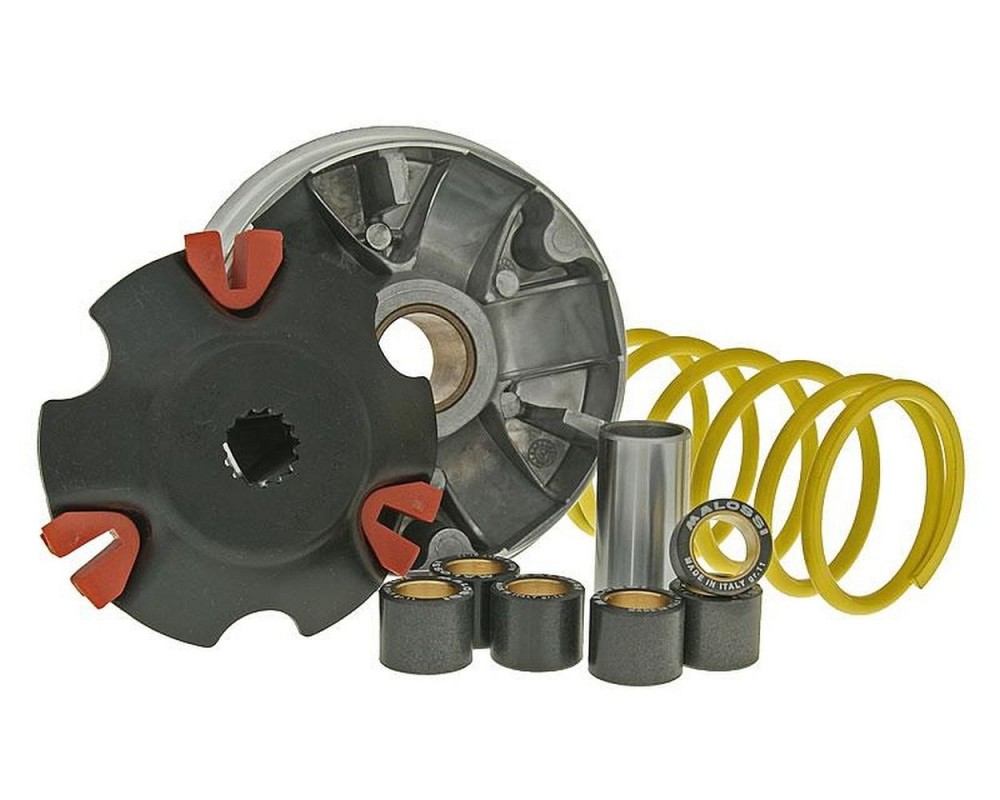 Variomatik MALOSSI Multivar 2000 Minarelli 100 2T