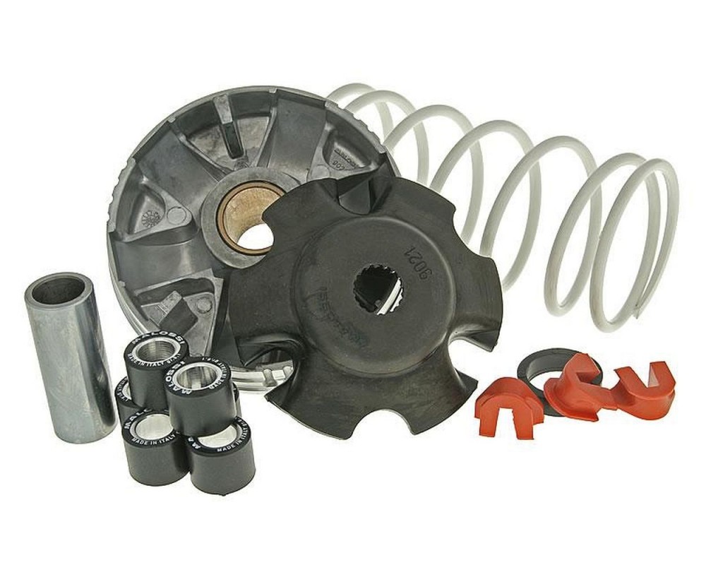 Variomatik MALOSSI Multivar 2000 Piaggio 4-Takt 50ccm