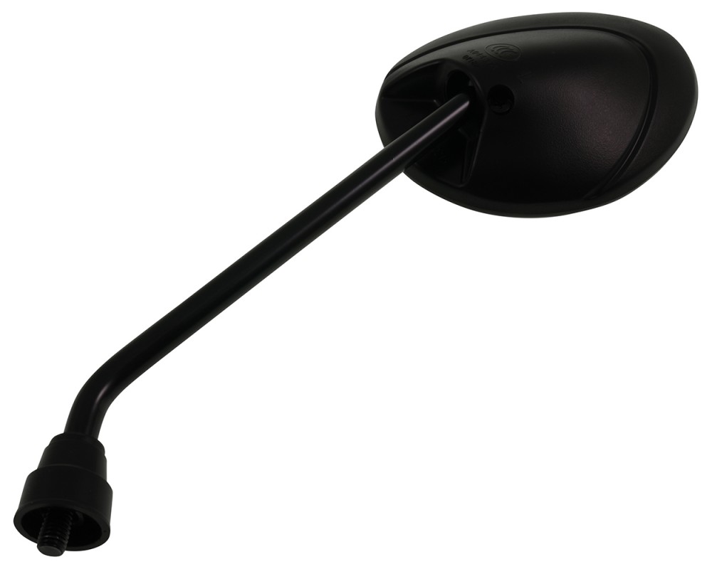 Spiegel links 2EXTREME f�r Piaggio Zip 50, 4T, SP 00-