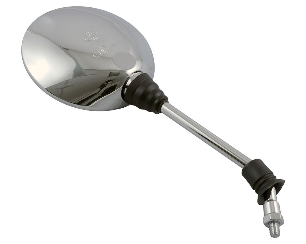 Spiegel rechts VICMA f�r Vespa LX 50 2T, 4T, Liberty 50-200