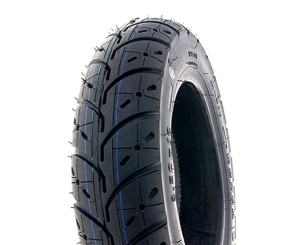 16 inch Kenda K260 all-weather Reifen 2.25x16 Puch Maxi Mofa Moped tire tyres 