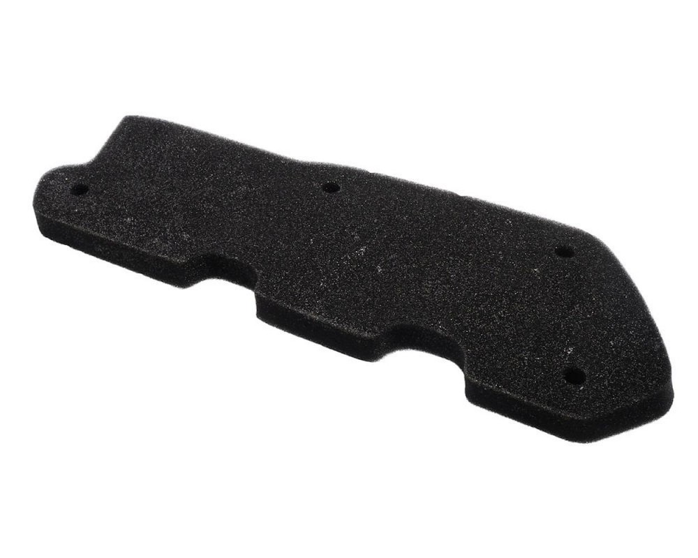 Luftfilter Einsatz Originalersatz - Speedfight 3