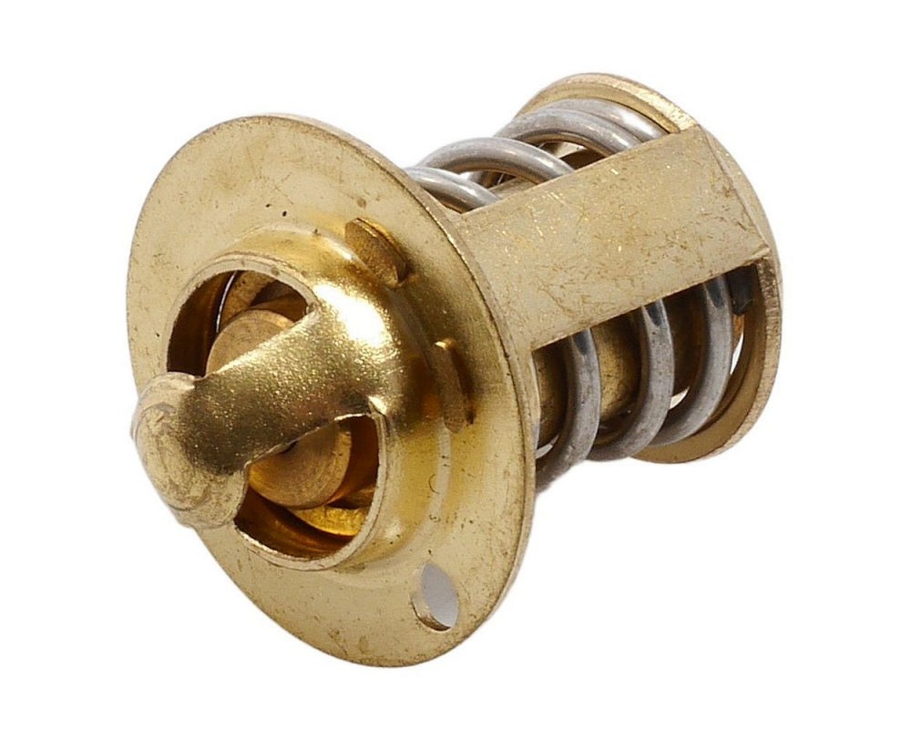 Thermostat kompatibel f�r Peugeot liegend / stehend, Minarelli liegend / AM