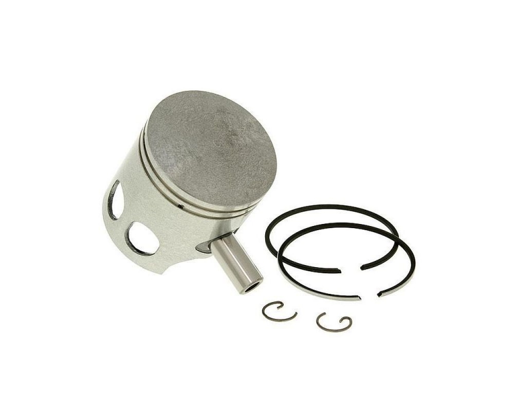 Kolben TOP PERFORMANCES 70ccm - Minarelli AC/LC