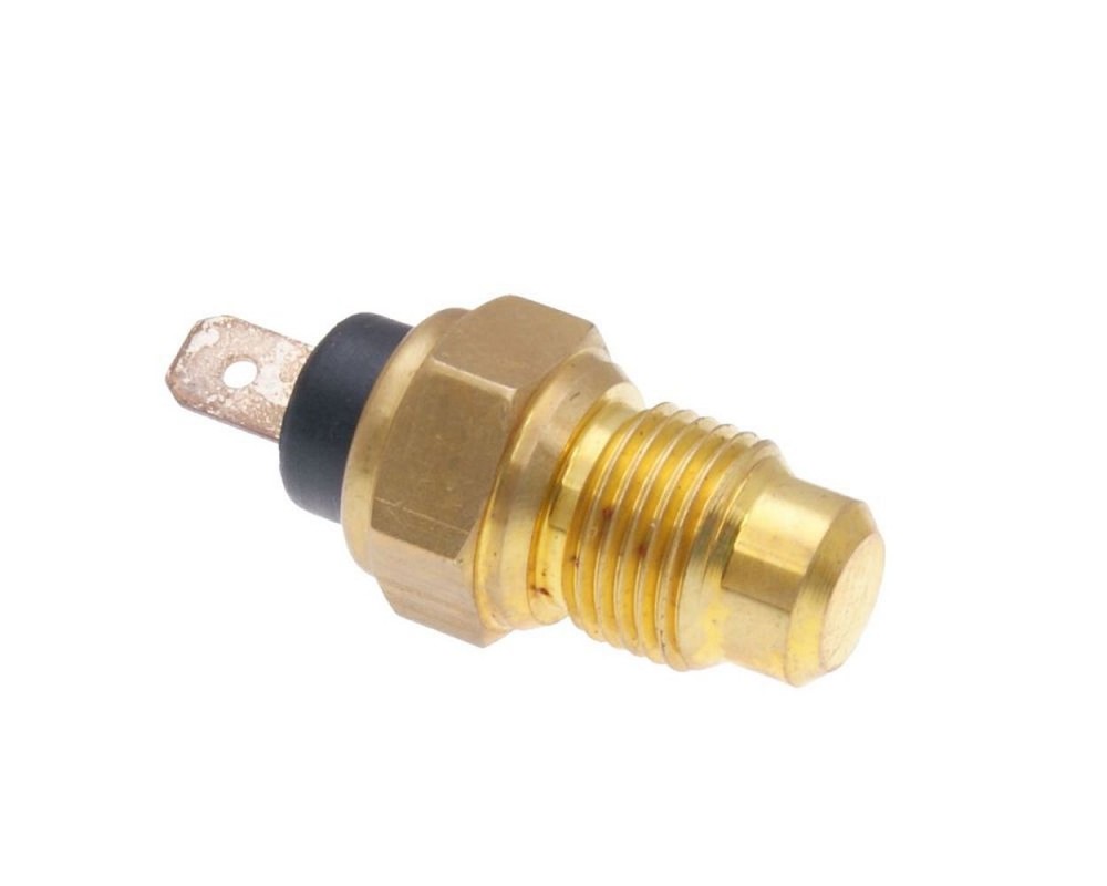 Temperaturgeber K�hlwasser f�r Minarelli AM (1-polig)