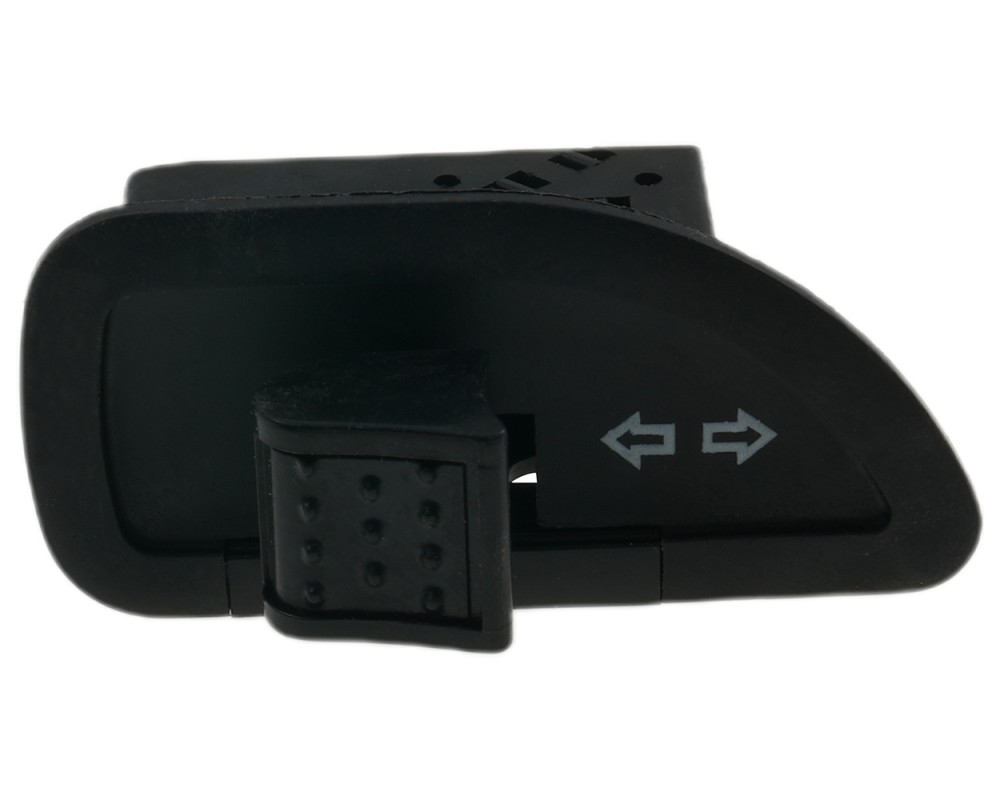 Blinkerschalter kompatibel f�r Piaggio, Gilera, Aprilia 50 - 500ccm Roller Ersatz