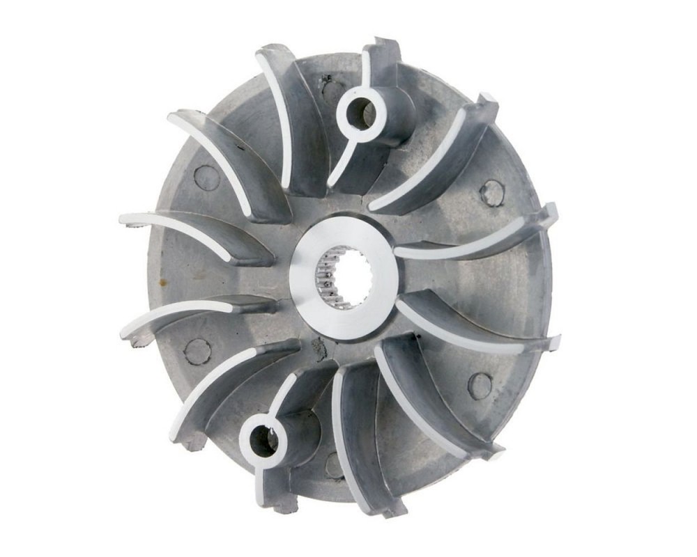 Riemenscheibe f�r Kymco Agility,Like,Super 8 125, 200ccm