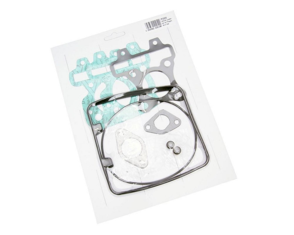 Dichtungssatz Zylinder f�r Piaggio 50 4-Takt