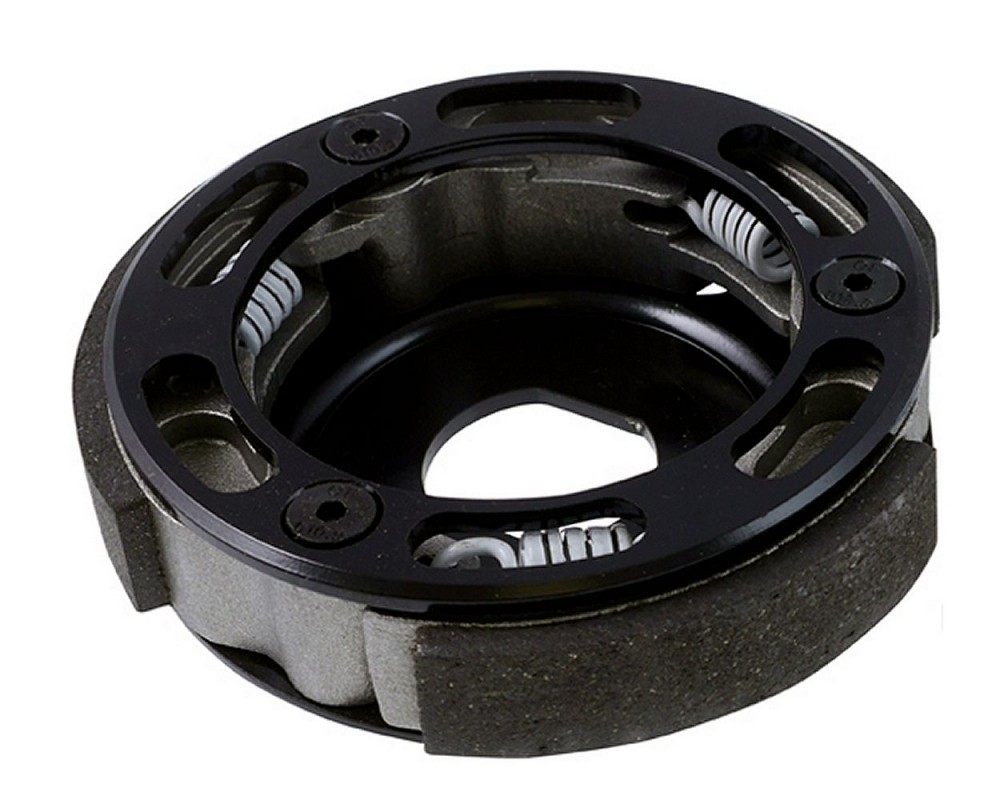 Kupplung DOPPLER SX86 107mm, Minarelli, Piaggio, Peugeot