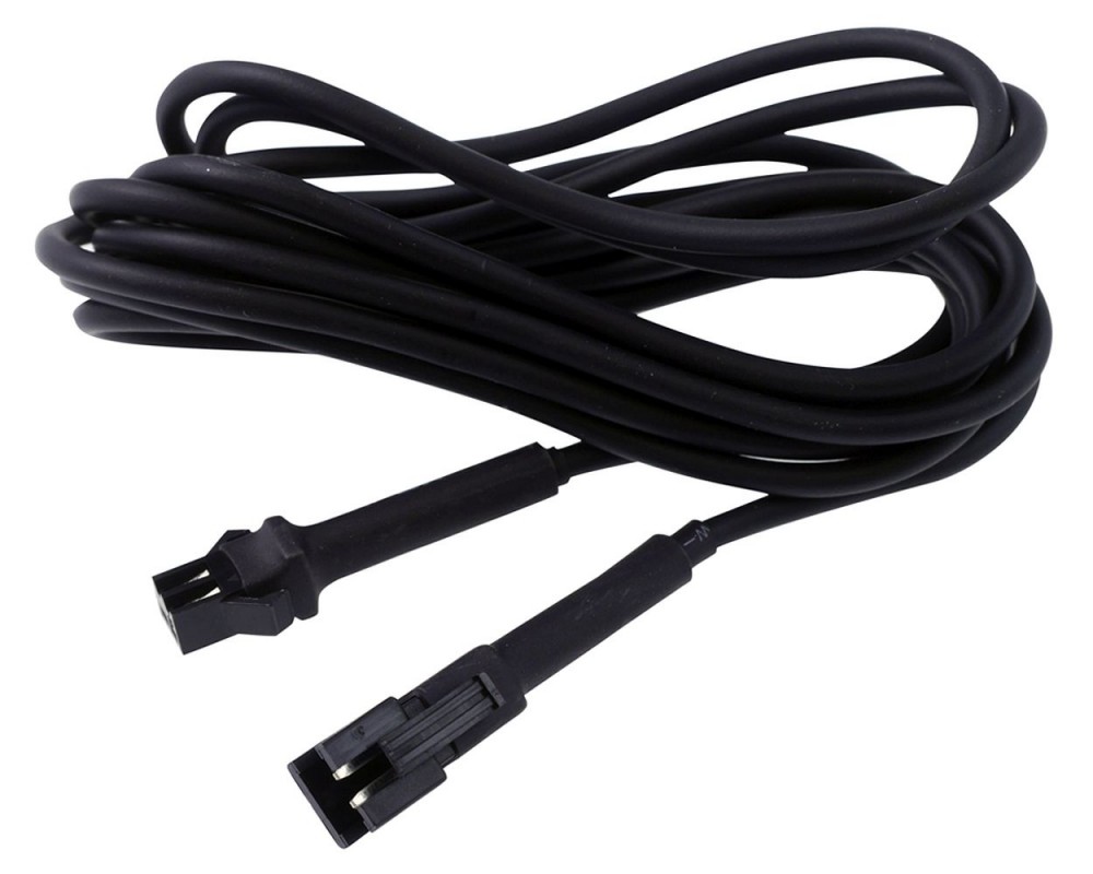 Kabel KOSO 2m f�r Temperatursensor S2 D55, DL-02R, GP-Style, RX1N