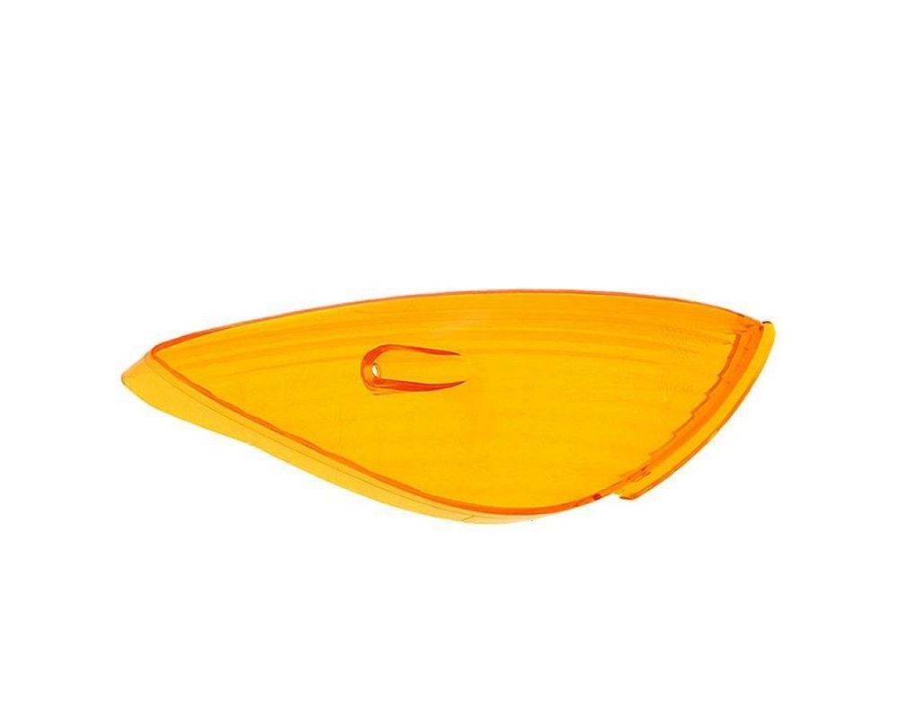 Blinkerglas hinten rechts - Honda SH125, SH150 -2002