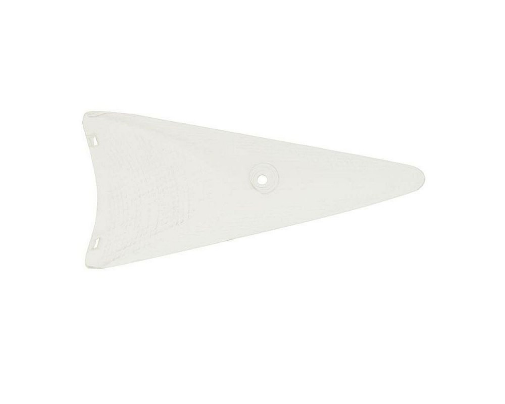 Blinkerglas hinten rechts - Peugeot Speedfight 2