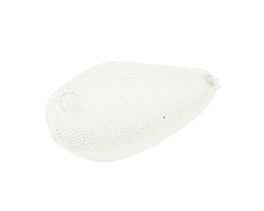 Blinkerglas vorne links - NRG mc3, Purejet TPH 2006-