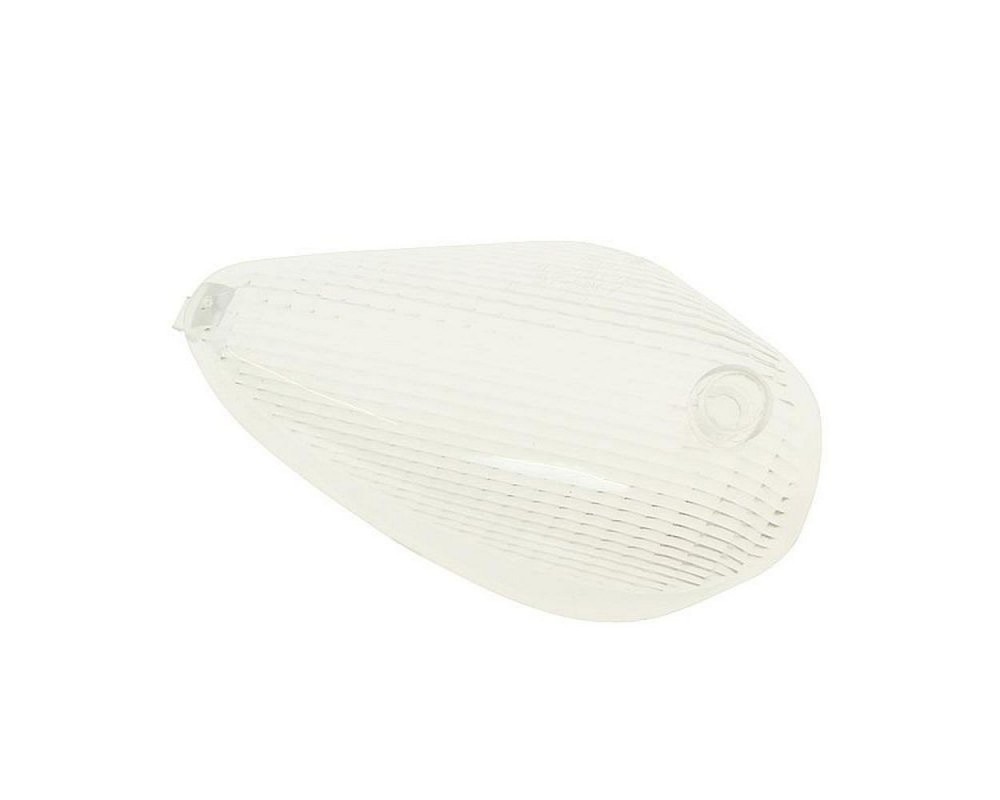 Blinkerglas vorne rechts - NRG mc3, Purejet TPH 06-