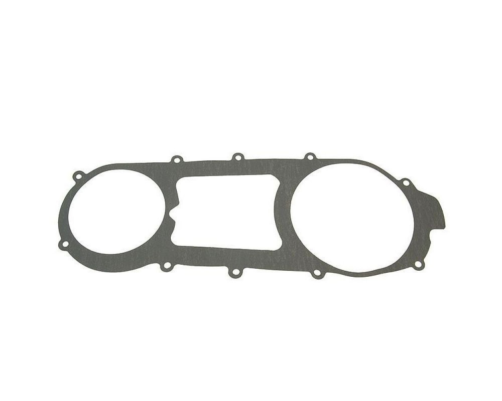 Dichtung Variomatikdeckel 835mm - GY6 125/150ccm