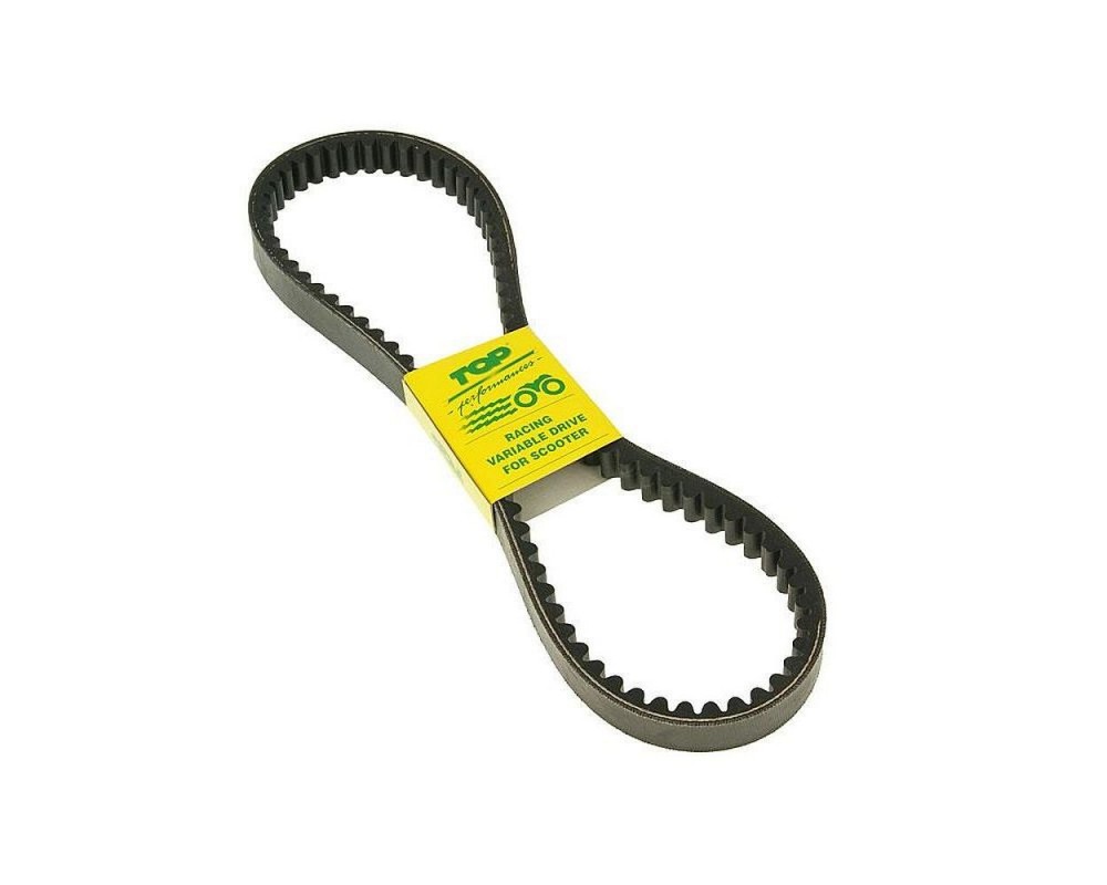 Keilriemen TOP PERFORMANCES 920x22,2mm kompatibel f�r Honda, Malaguti, Keeway