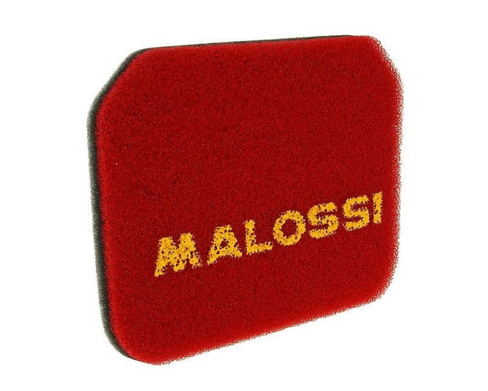 Luftfiltereinsatz MALOSSI Double Red Sponge - Burgman 400