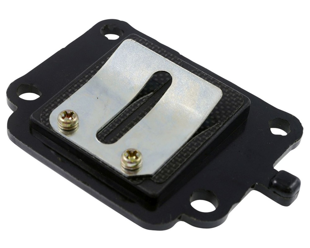 Membranblock Racing Minarelli stehend