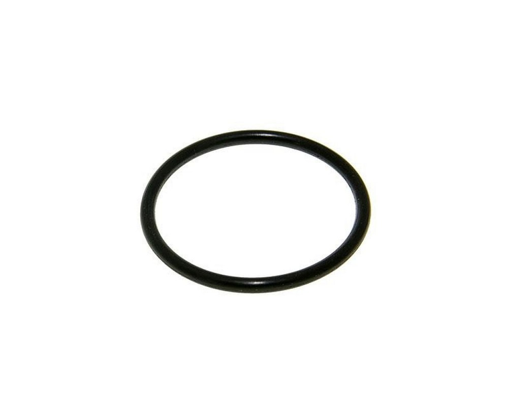 O-Ring Vergaseranschluss ARRECHE 23,5mm