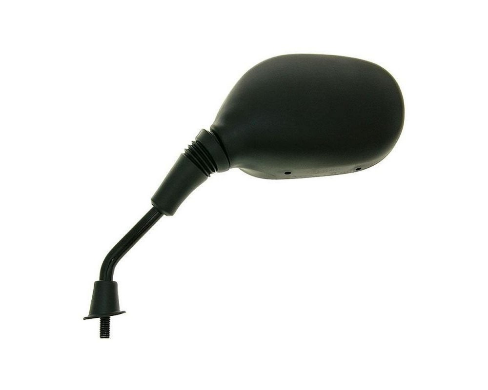 Spiegel links VICMA f�r Honda Scoopy, Dylan, Pantheon