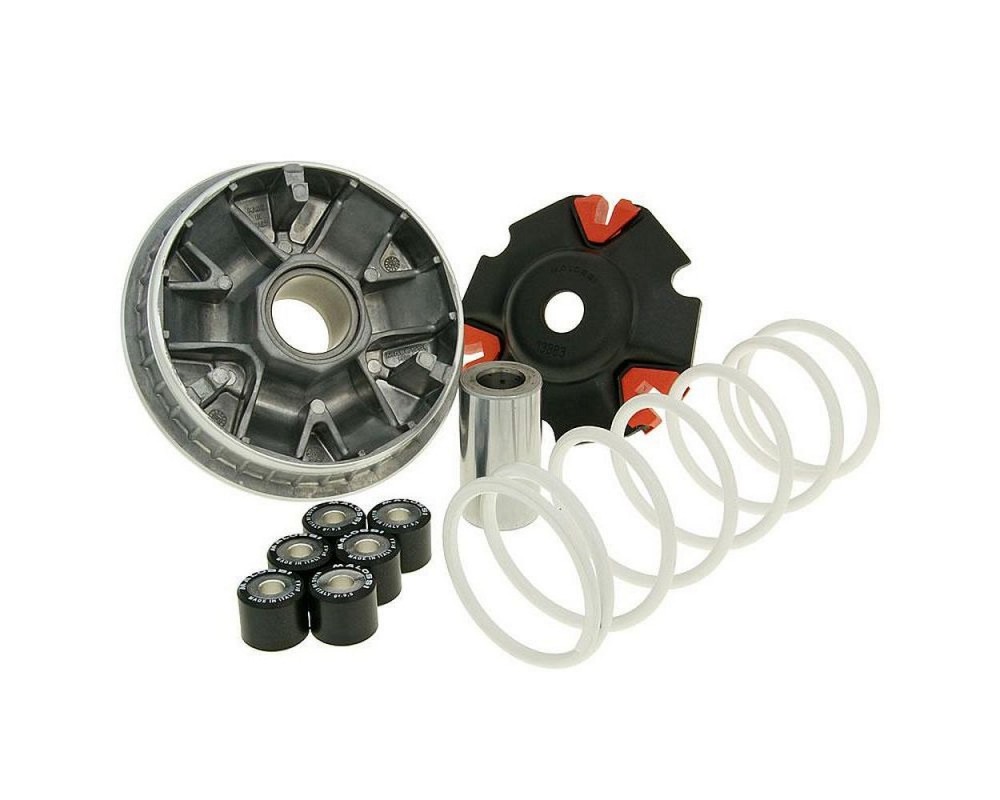 Variomatik MALOSSI Multivar 2000 Honda, Keeway...