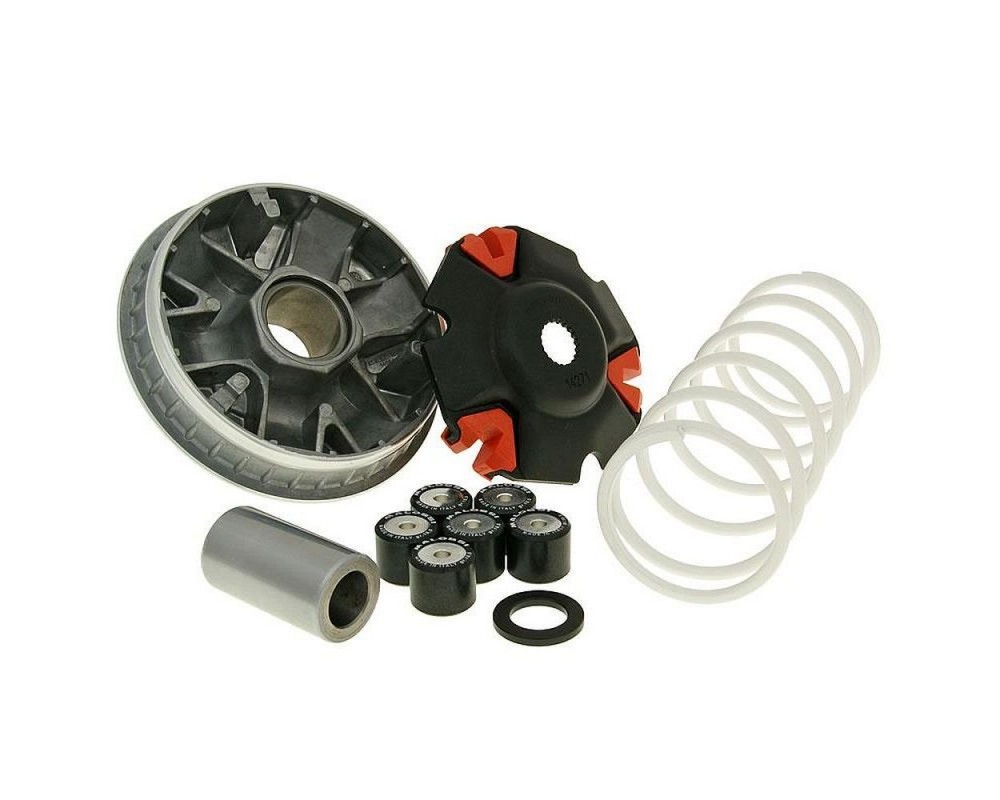 Variomatik MALOSSI Multivar 2000 - Kymco 125i LC